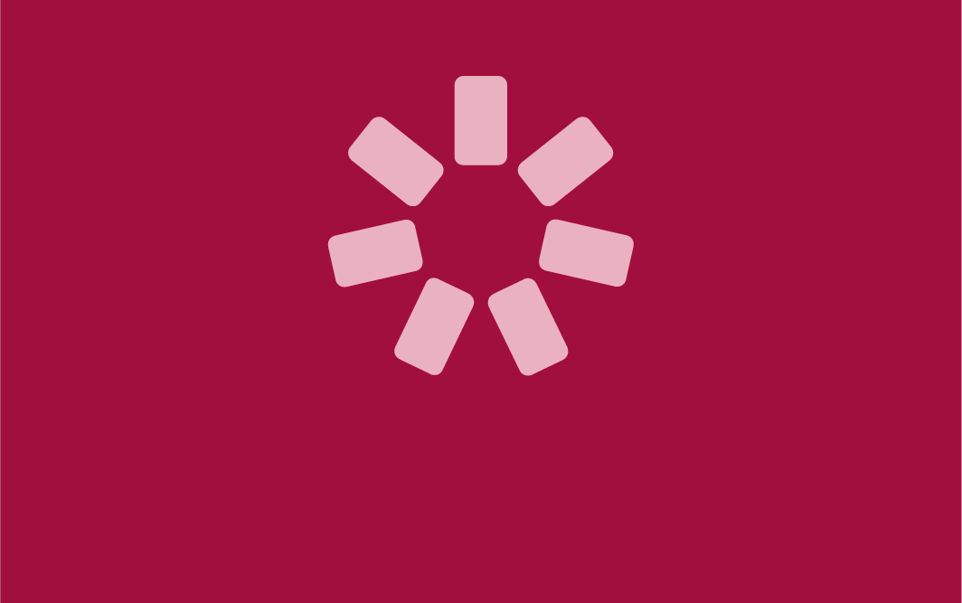 iSpring software