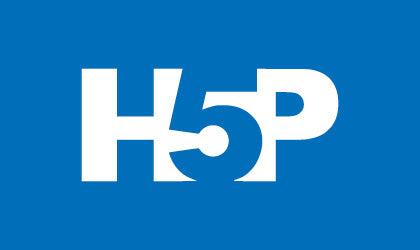 Produire des contenus avec H5P